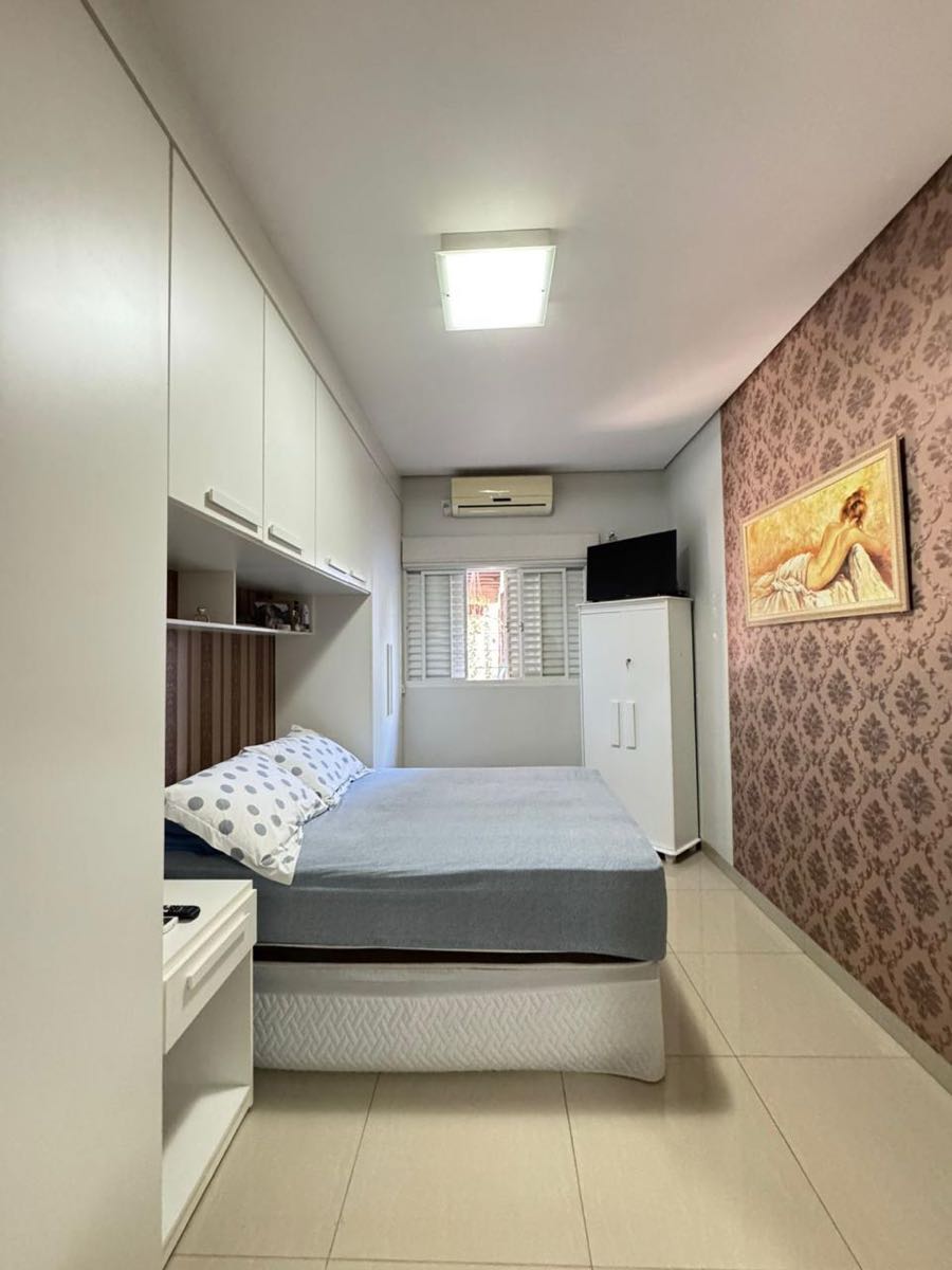 Casa à venda no Vila Adriana: 