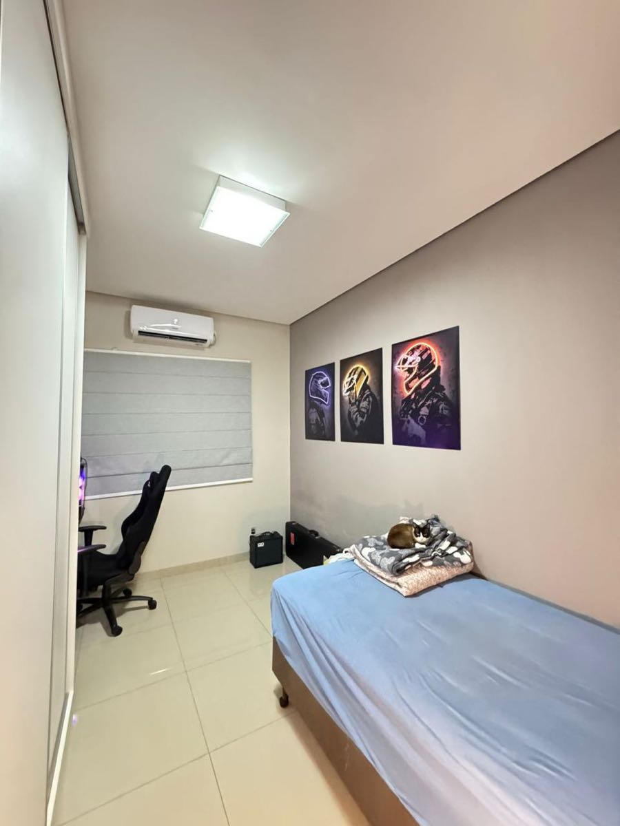 Casa à venda no Vila Adriana: 