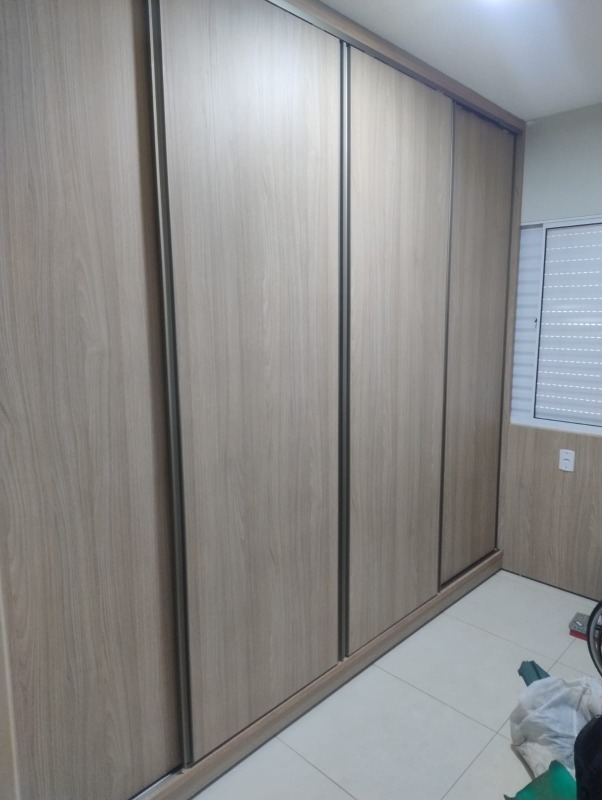 Casa à venda no Condomínio Terra Nova Rondonópolis: 