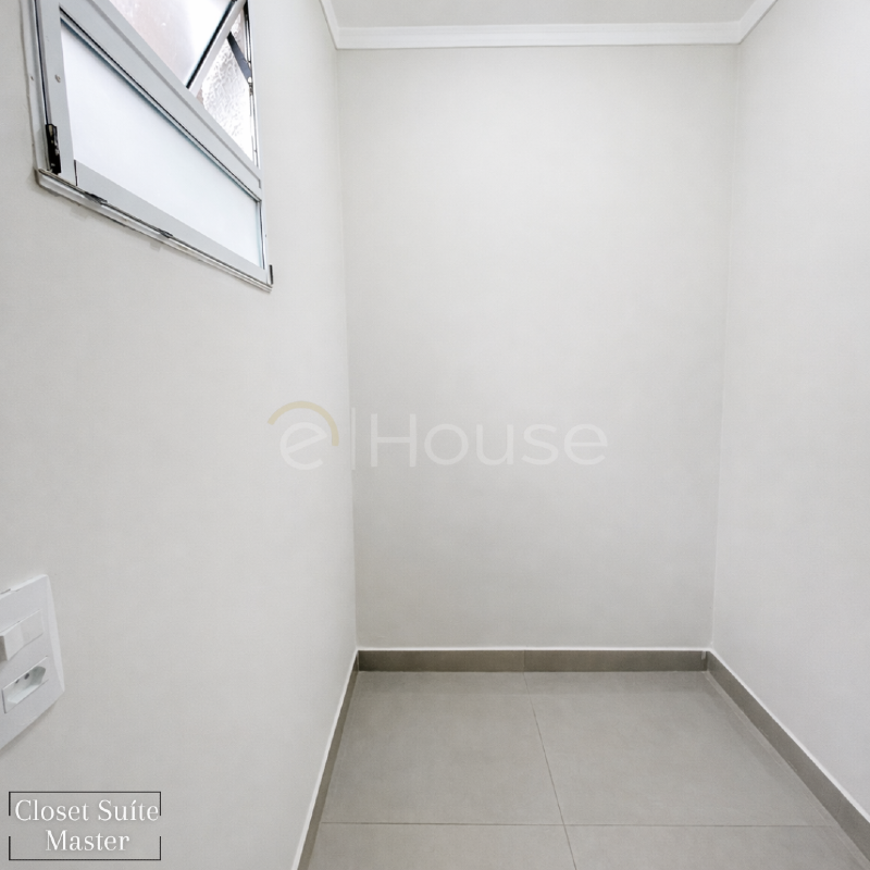 Casa para aluguel no Condomínio Terra Nova Rondonópolis: 