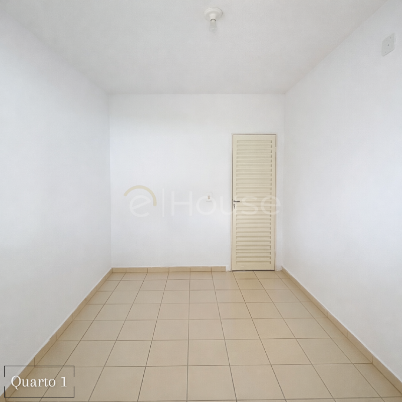 Casa para aluguel no Condomínio Terra Nova Rondonópolis: 