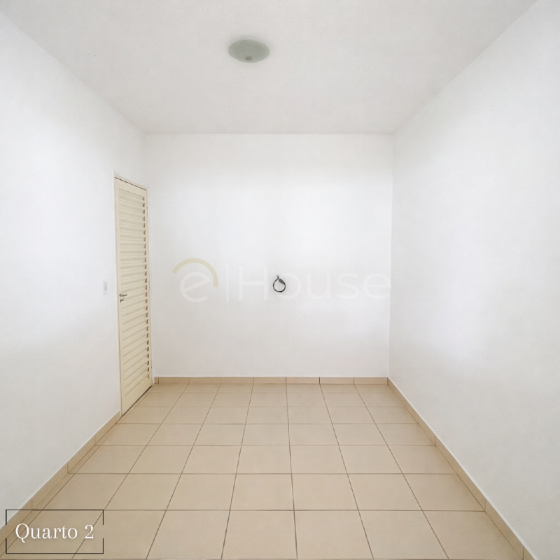 Casa para aluguel no Condomínio Terra Nova Rondonópolis: 