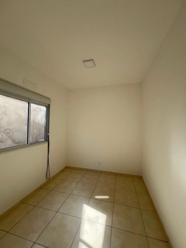 Casa à venda no RNI Moradas Clube Vicente Bissoni: 