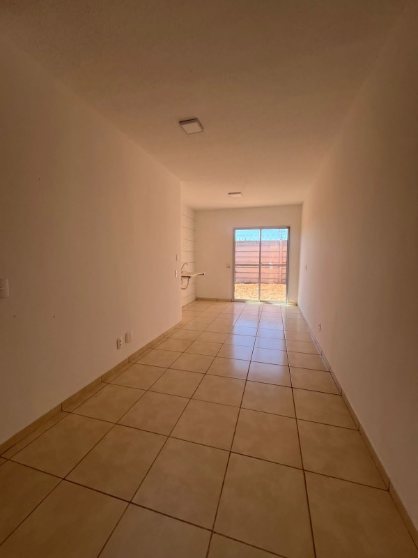 Casa à venda no RNI Moradas Clube Vicente Bissoni: 