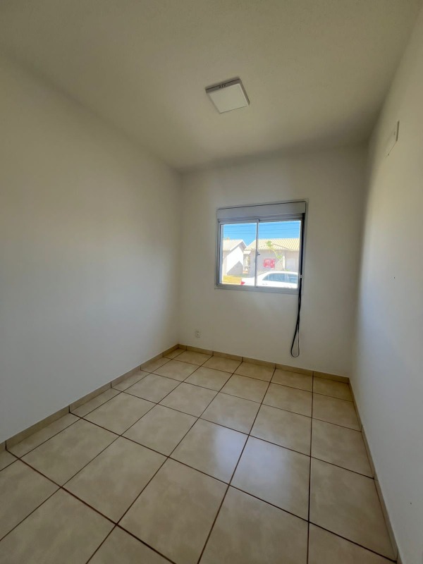 Casa à venda no RNI Moradas Clube Vicente Bissoni: 