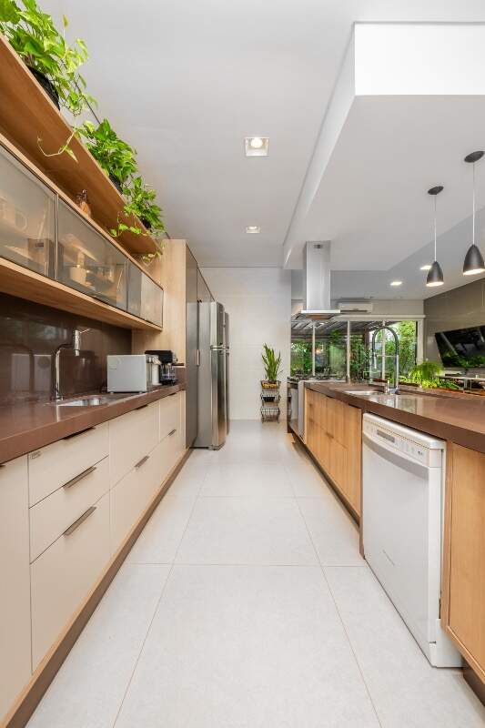 Casa à venda no Jardim Village do Cerrado: 