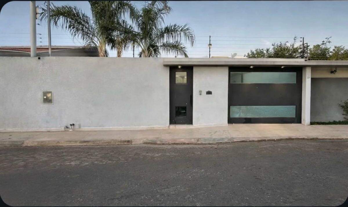 Casa à venda no Nucleo Habitacional São José II: 