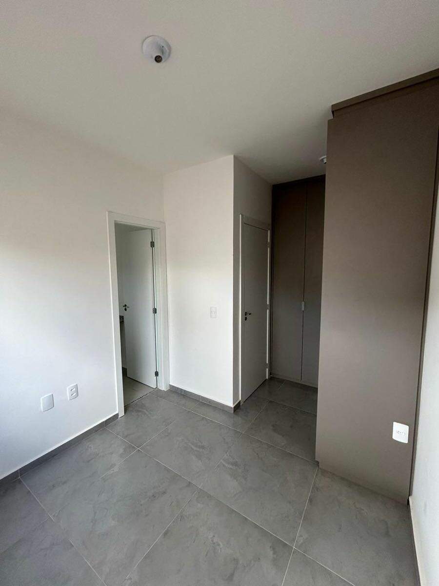Casa para aluguel no Vila Goulart III: 