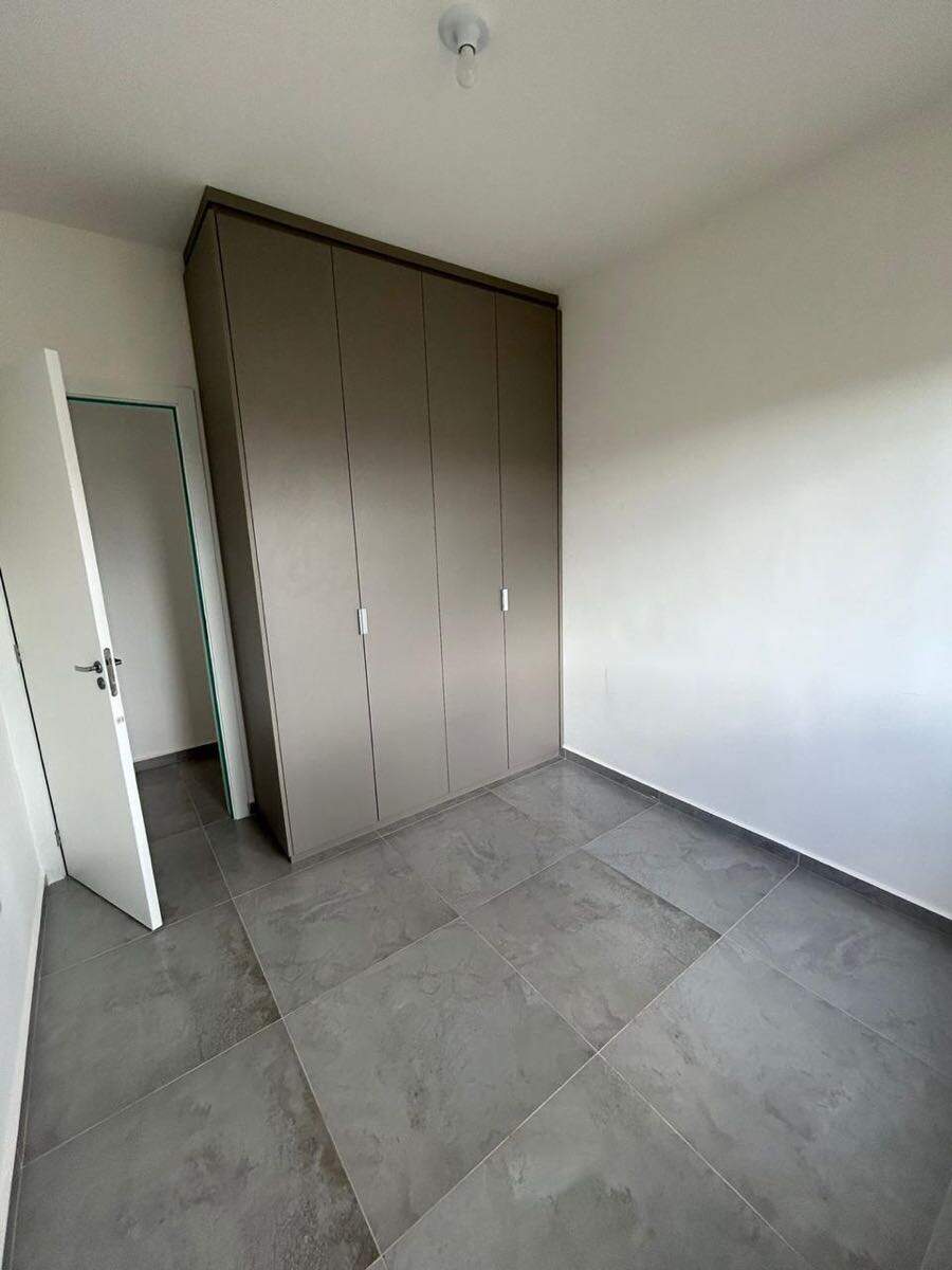 Casa para aluguel no Vila Goulart III: 