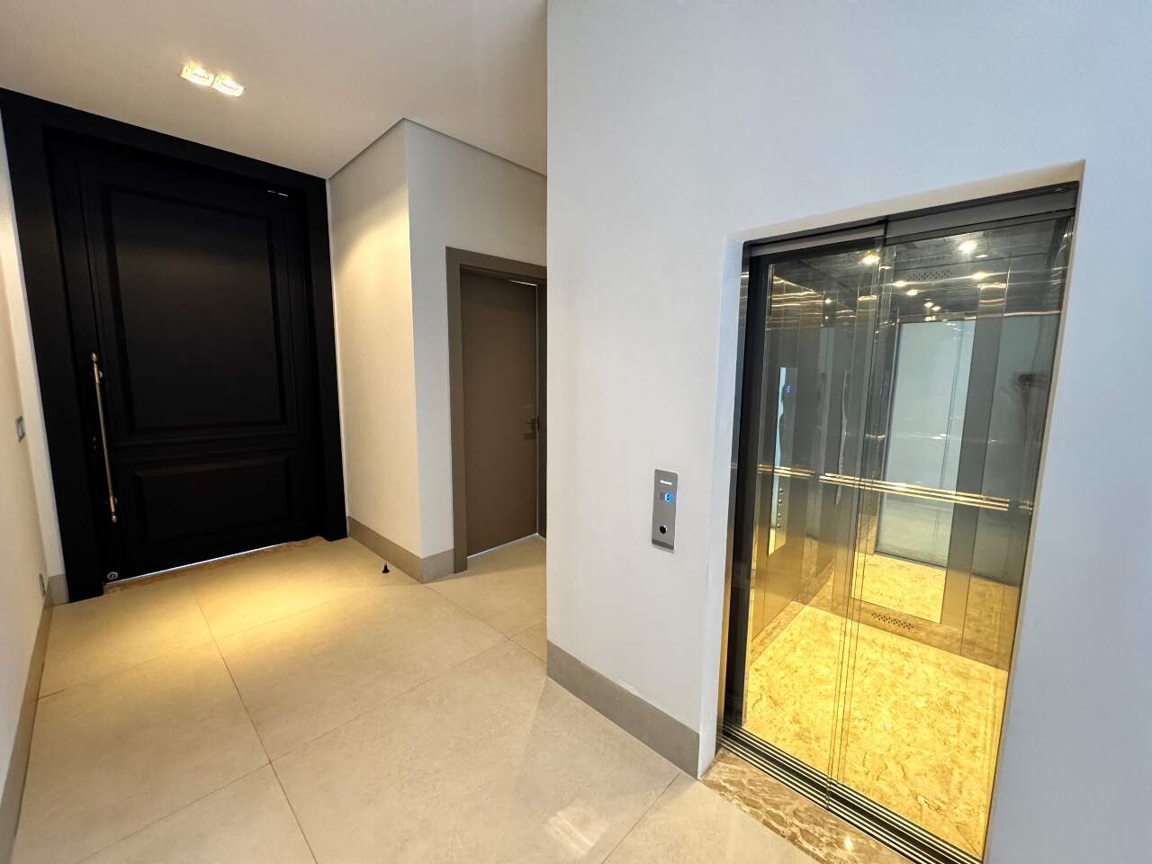 Casa à venda no Condomínio Florais Cuiabá Residencial: 