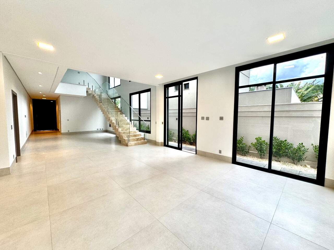 Casa à venda no Condomínio Florais Cuiabá Residencial: 