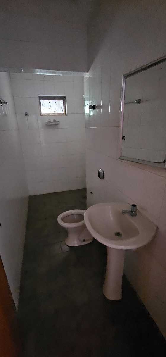 Casa à venda no Coophalis: 