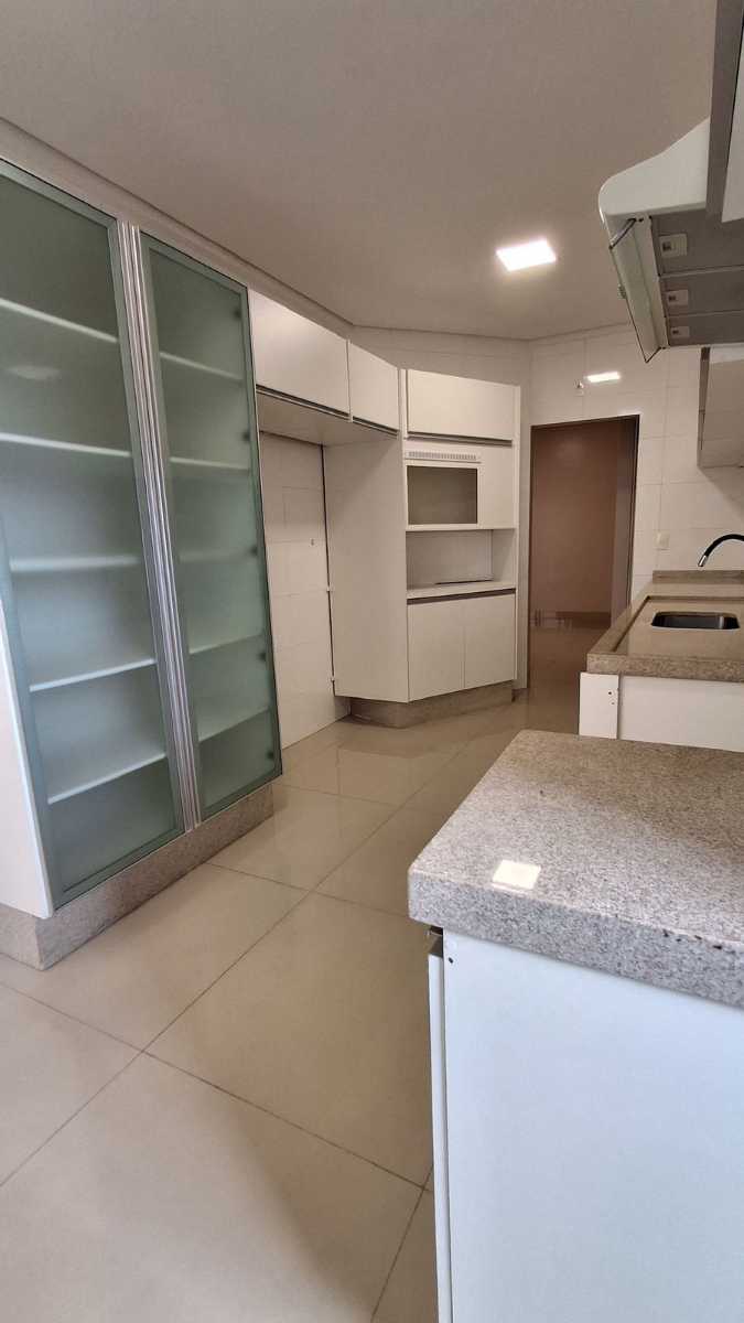 Apartamento para aluguel no VILA BIRIGUI: 