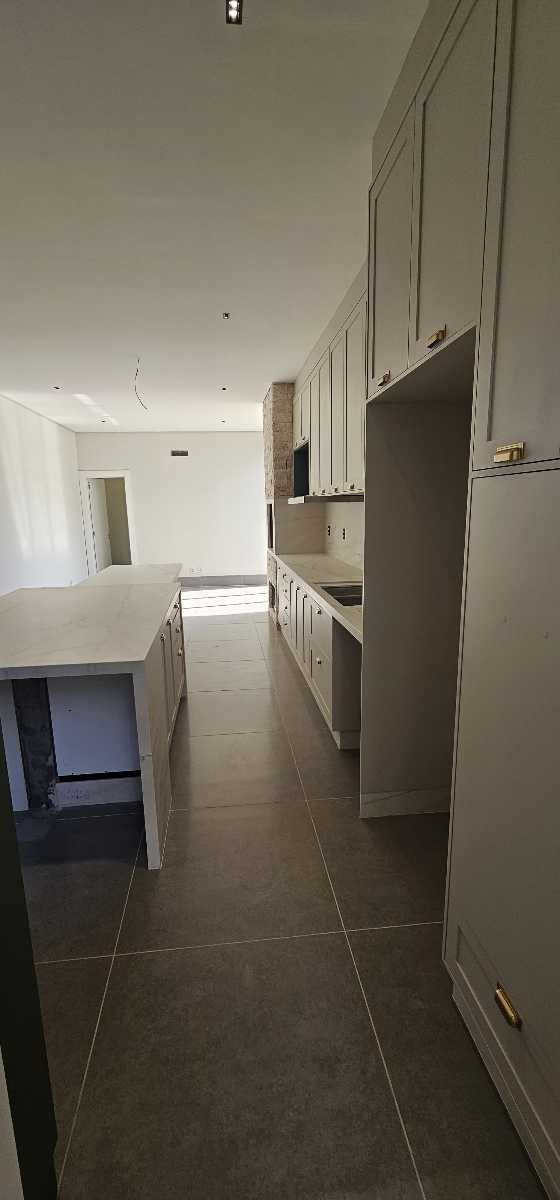Casa à venda no Setor Residencial Granville I: 