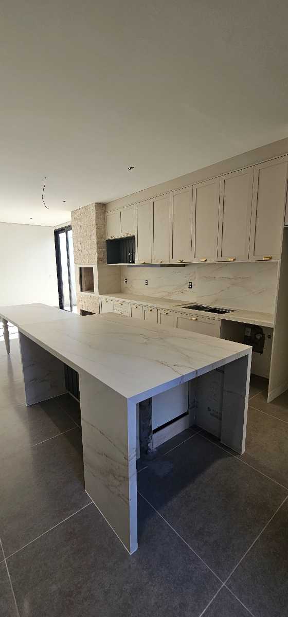 Casa à venda no Setor Residencial Granville I: 