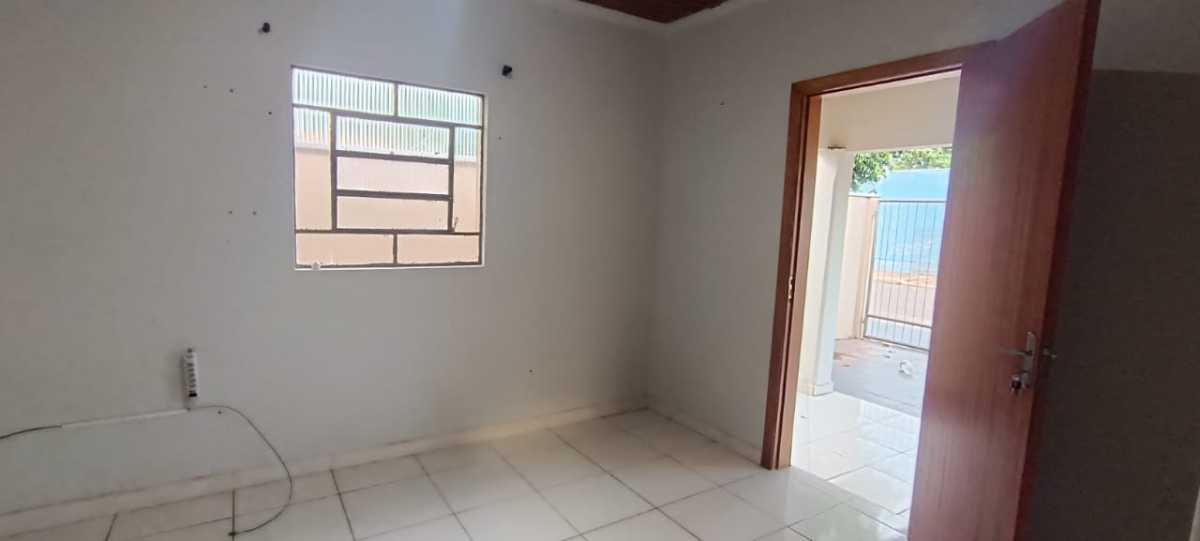 Casa à venda no Cidade jurigue: 