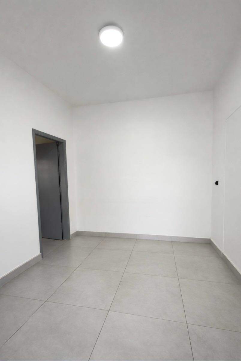 Casa à venda no Loteamento Cellos: 