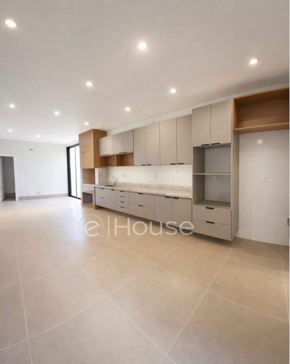 Casa para aluguel no Setor Residencial Granville I: 