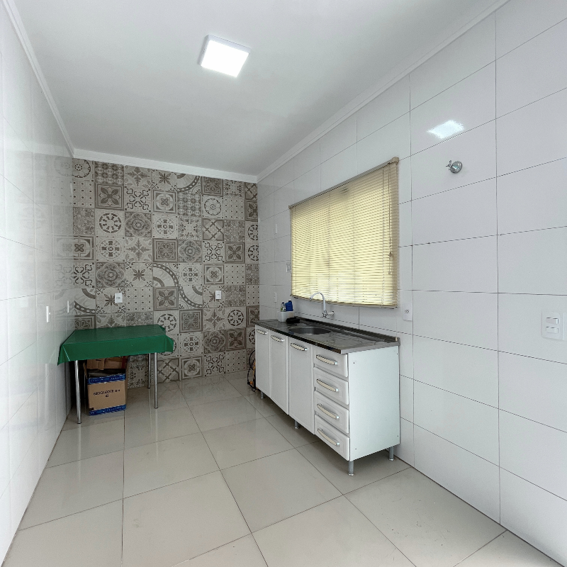 Casa para aluguel no Vila Aurora I: 3. cozinha