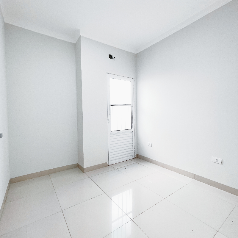 Casa para aluguel no Vila Aurora I: 6. quarto 2