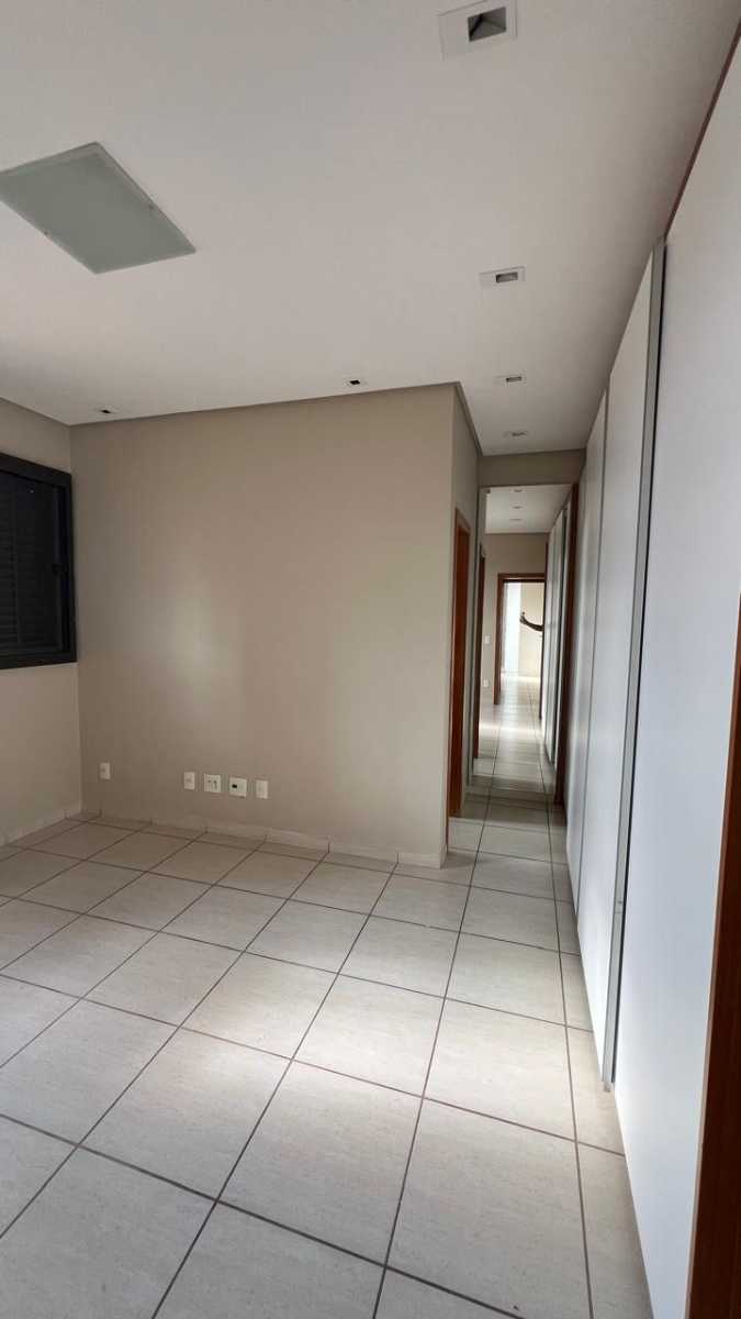 Apartamento à venda no Coophasem: 