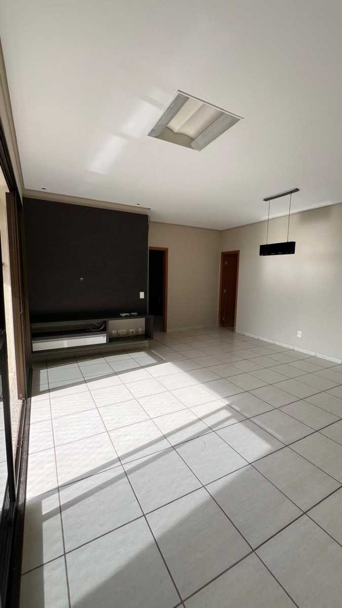 Apartamento à venda no Coophasem: 