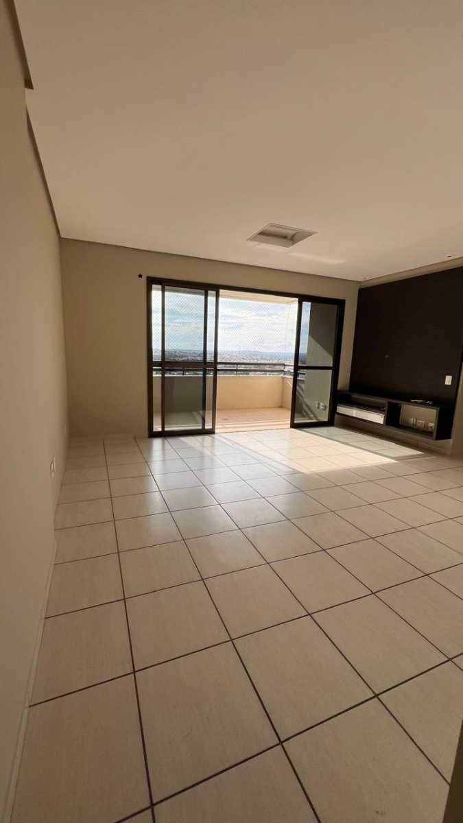 Apartamento à venda no Coophasem: 