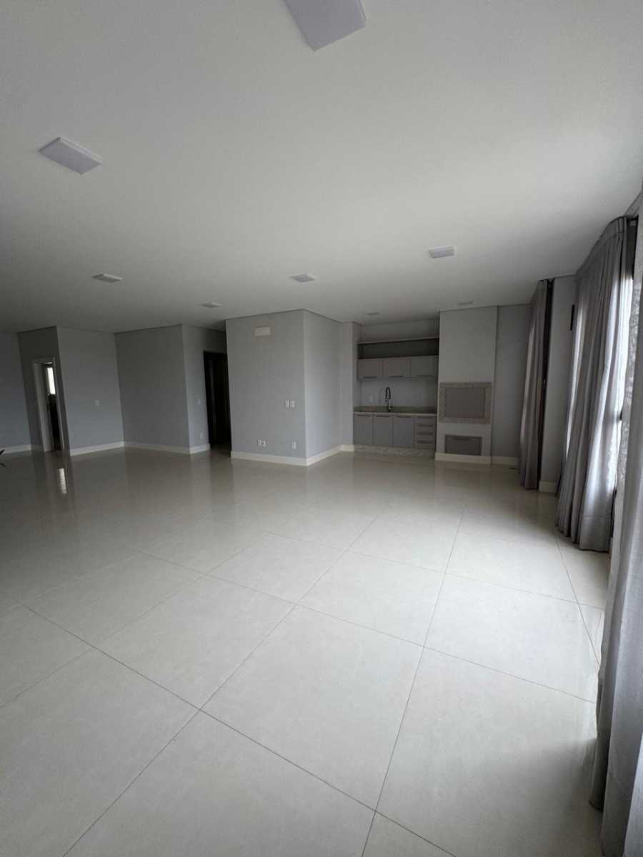 Apartamento à venda no Edifício Gran Lux Club Residence: 