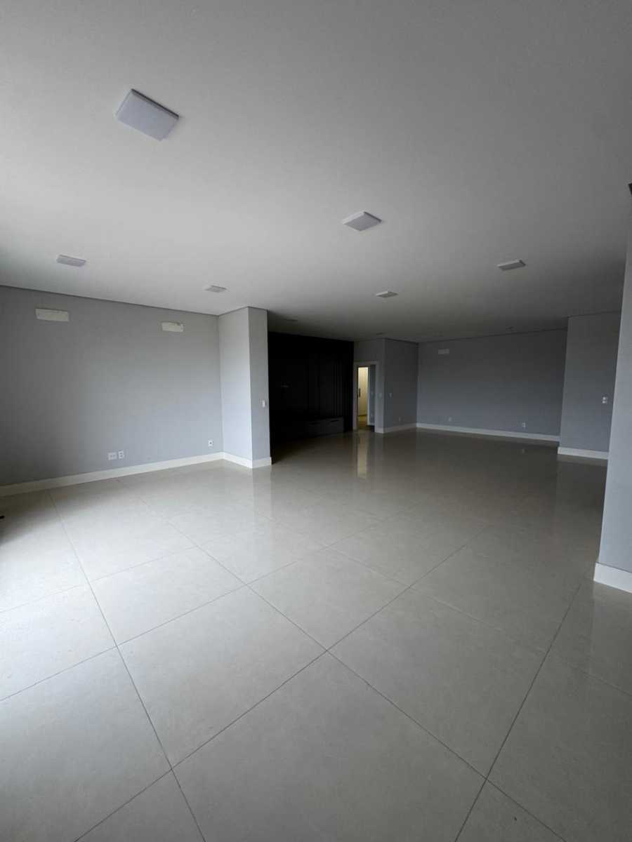 Apartamento à venda no Edifício Gran Lux Club Residence: 