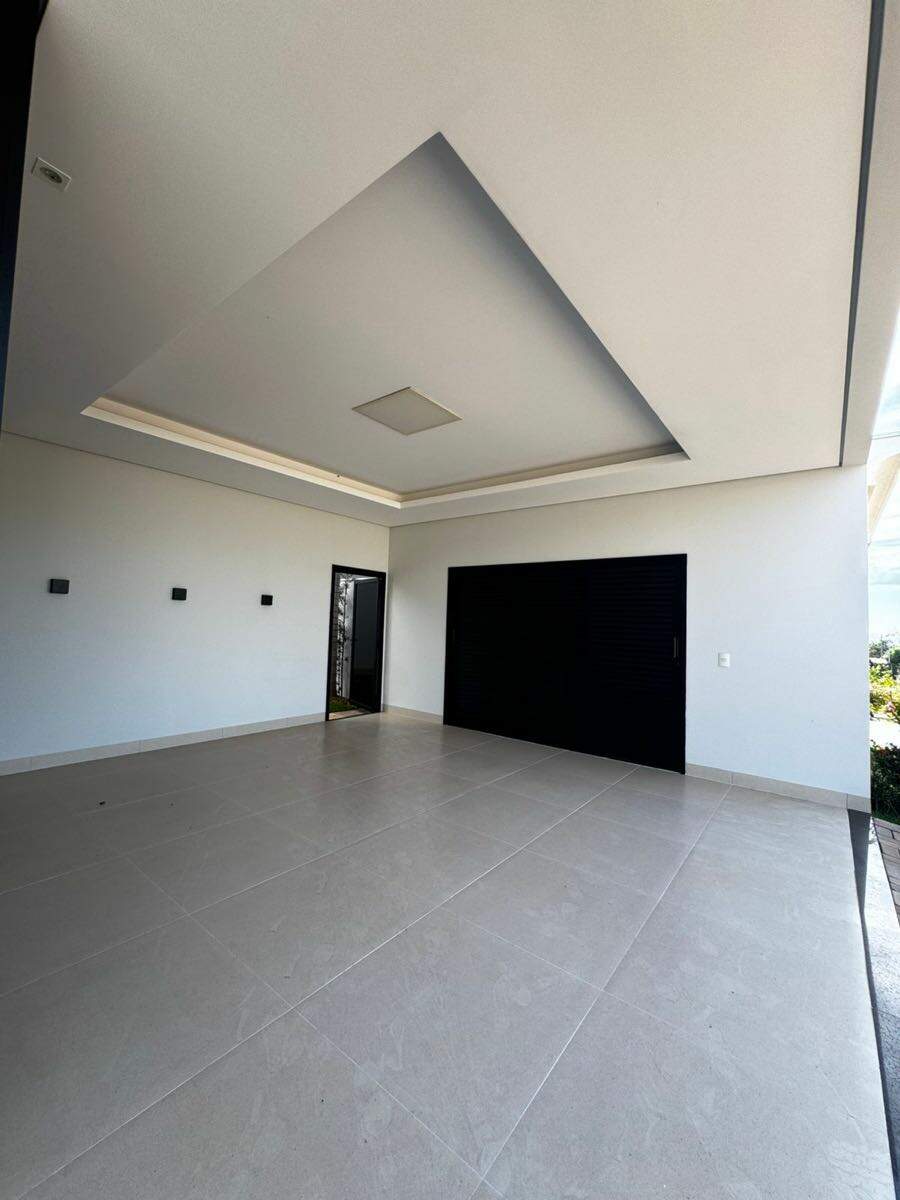 Casa para aluguel no Vila Goulart III: 
