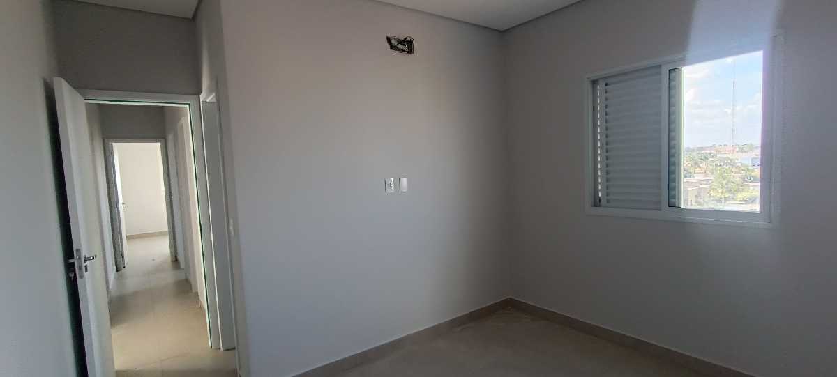Apartamento para aluguel no Jardim Residencial Sunflower: 