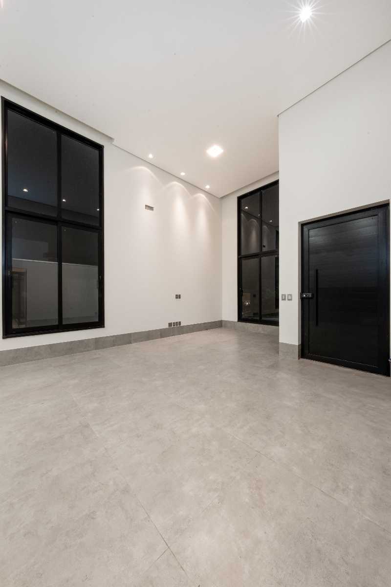 Casa à venda no Condomínio Villa Toscana - Região Horto: 