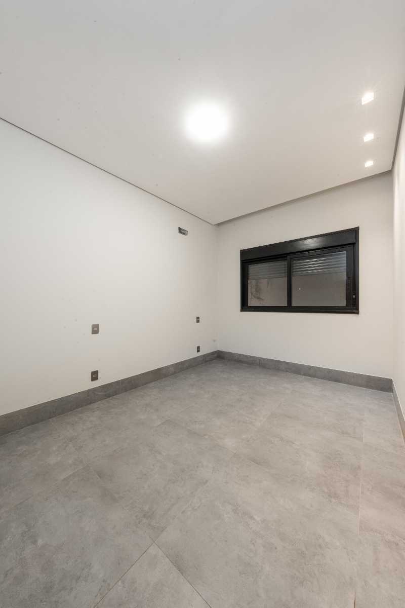 Casa à venda no Condomínio Villa Toscana - Região Horto: 