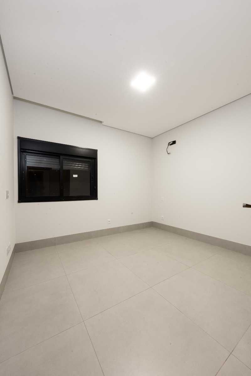 Casa à venda no Condomínio Villa Toscana - Região Horto: 