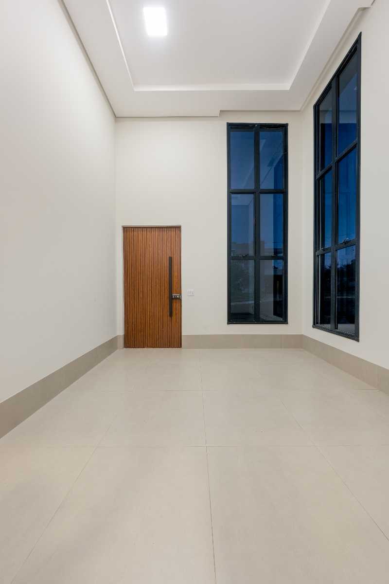 Casa à venda no Condomínio Villa Toscana - Região Horto: 