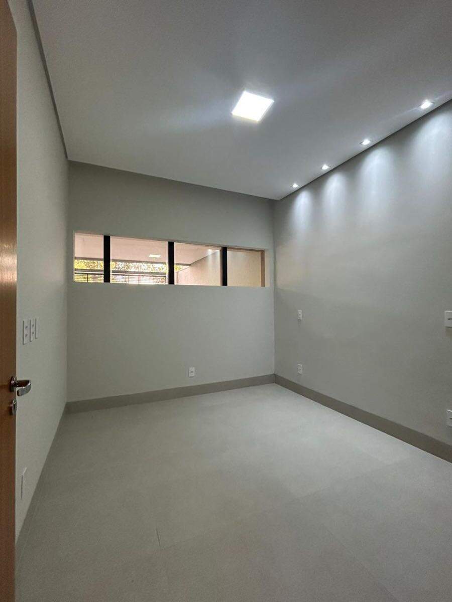 Casa à venda no Jardim Santa Marta: 