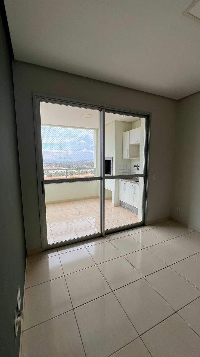Apartamento à venda no Edifício Portal do Sul: 
