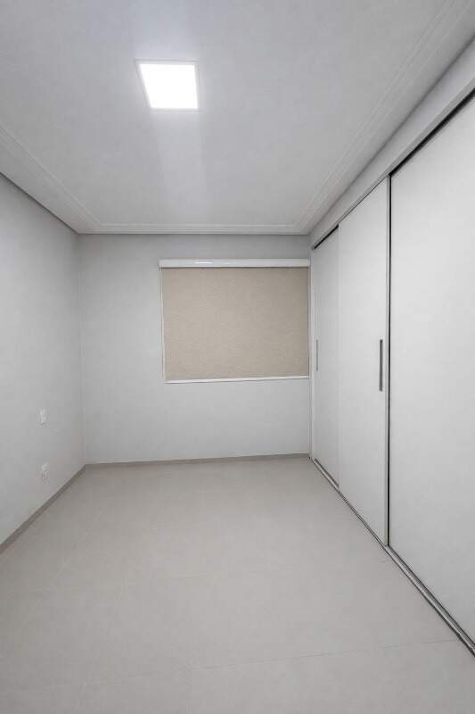Apartamento à venda no Edifício Aurora Boreal: 