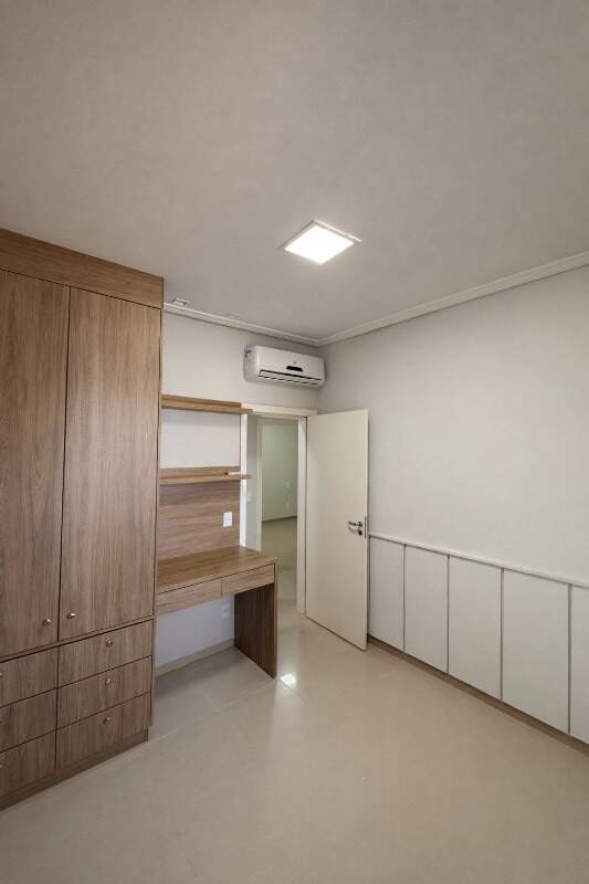 Apartamento à venda no Edifício Aurora Boreal: 