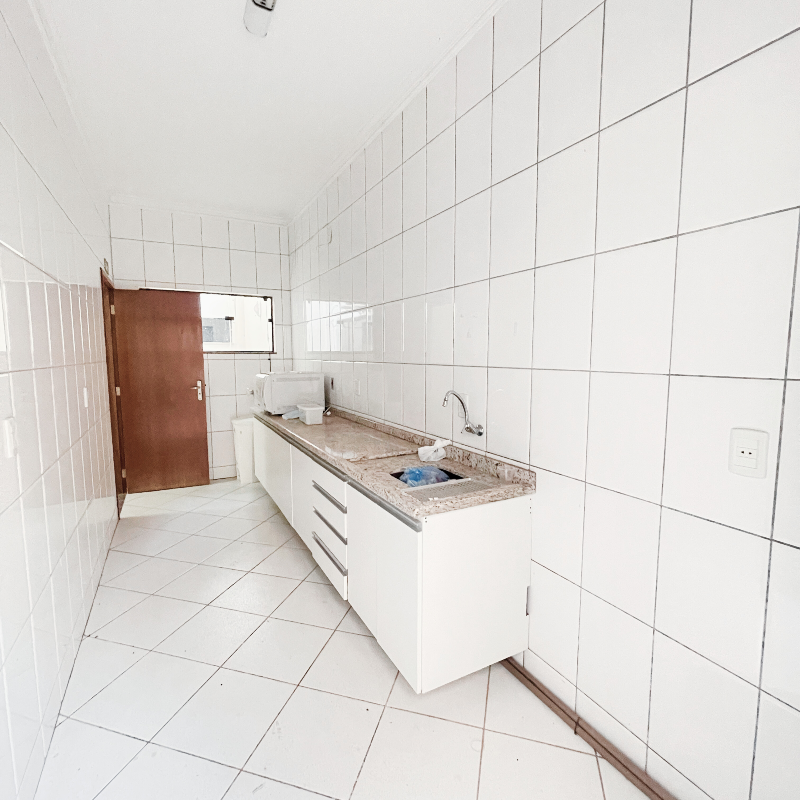 Sala para aluguel no Centro: 5. Cozinha