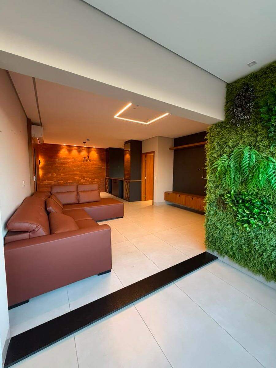 Apartamento à venda no Edifício Boulevard Paulista - Próx. Shopping : 