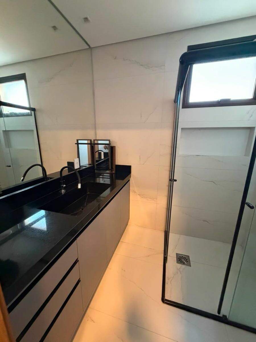 Apartamento à venda no Edifício Boulevard Paulista - Próx. Shopping : 