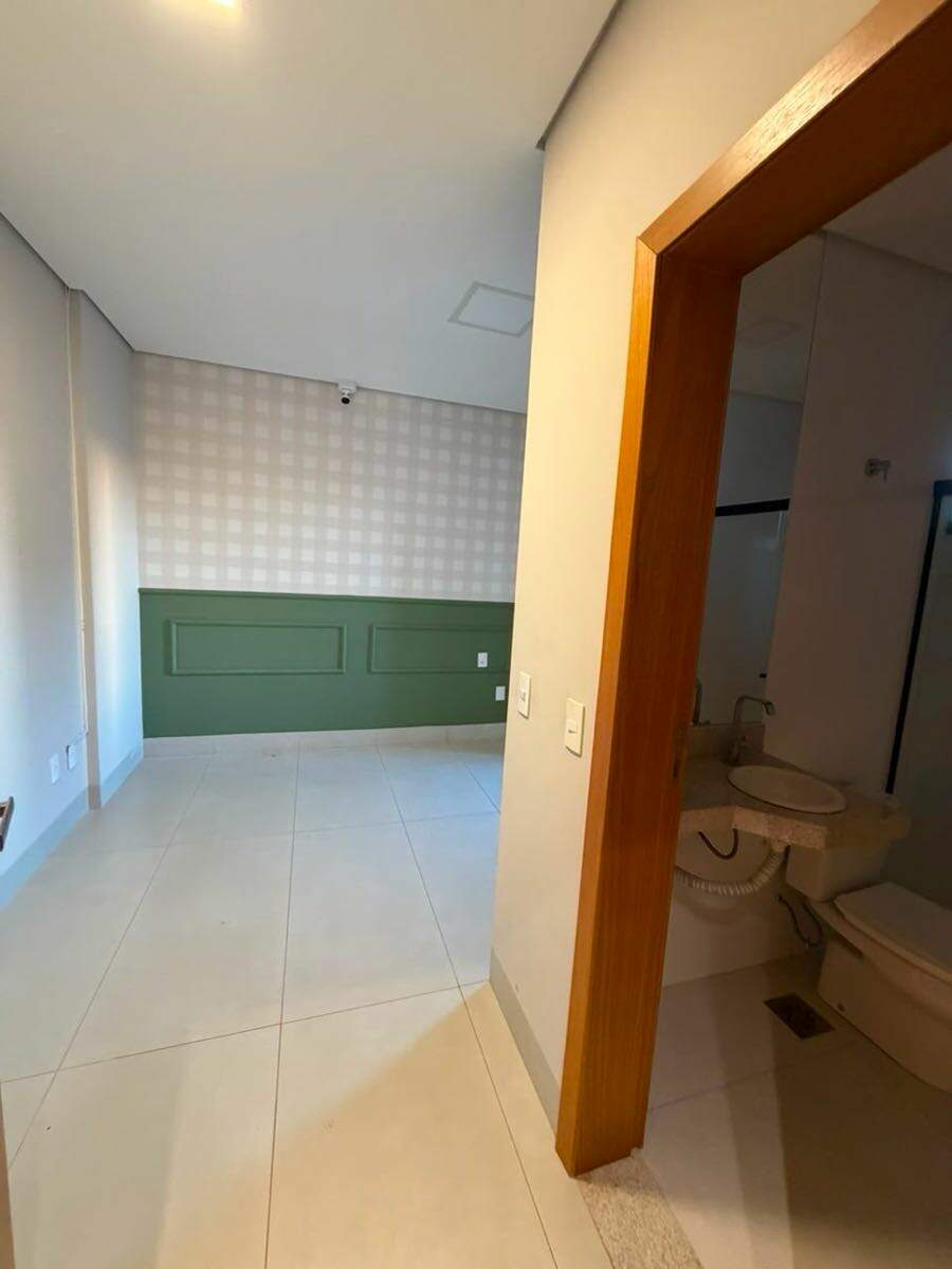 Apartamento à venda no Edifício Boulevard Paulista - Próx. Shopping : 