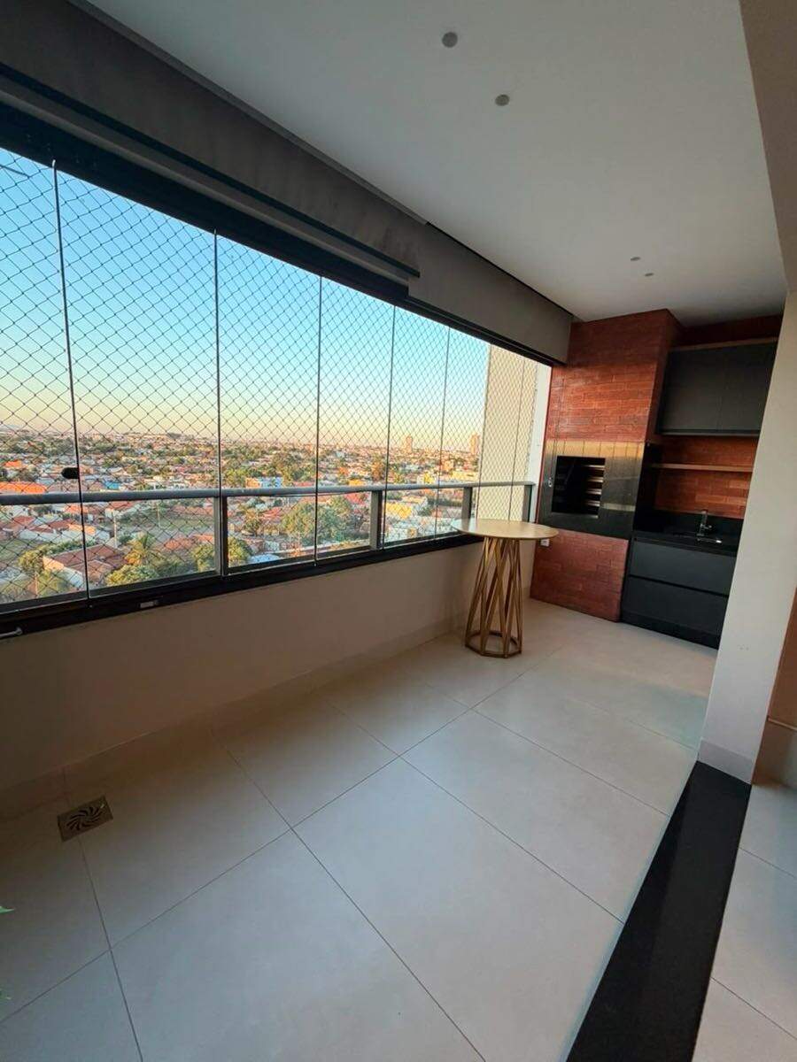Apartamento à venda no Edifício Boulevard Paulista - Próx. Shopping : 