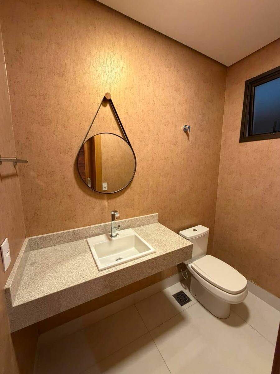 Apartamento à venda no Edifício Boulevard Paulista - Próx. Shopping : 