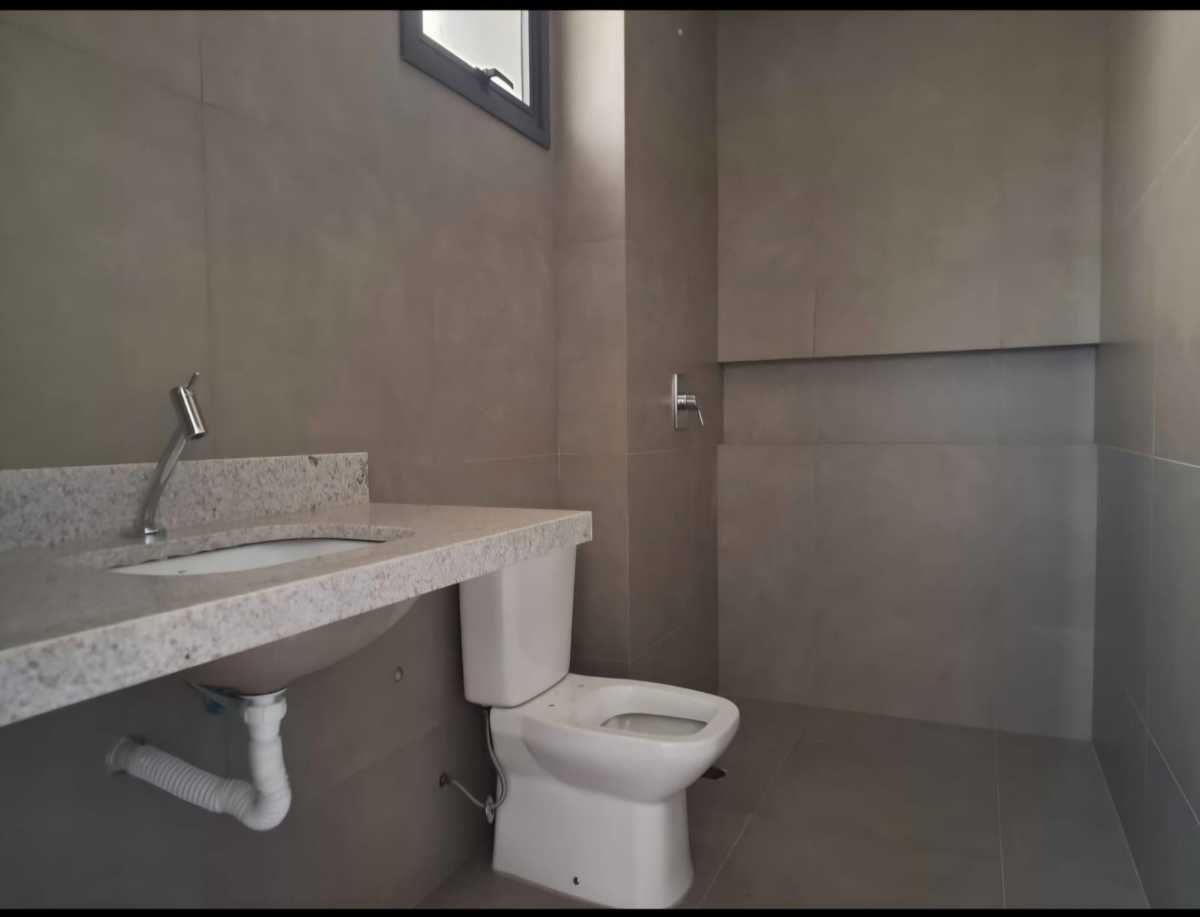 Apartamento à venda no Vila Aurora I: 