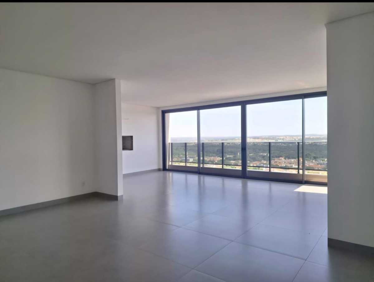 Apartamento à venda no Vila Aurora I: 
