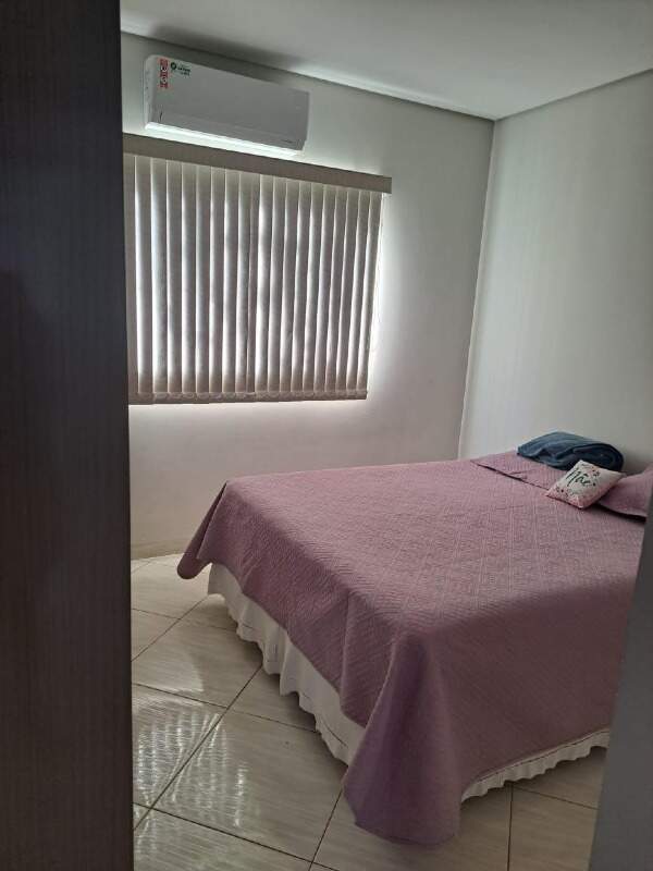 Casa à venda no Jardim Oliveira: 