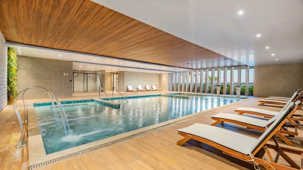 Lote em condomínio à venda no Condominio Unique Higienópolis: 