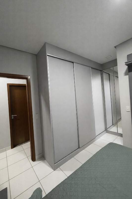 Apartamento à venda no Jardim Aclimação: 
